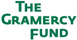 The Gramercy Fund