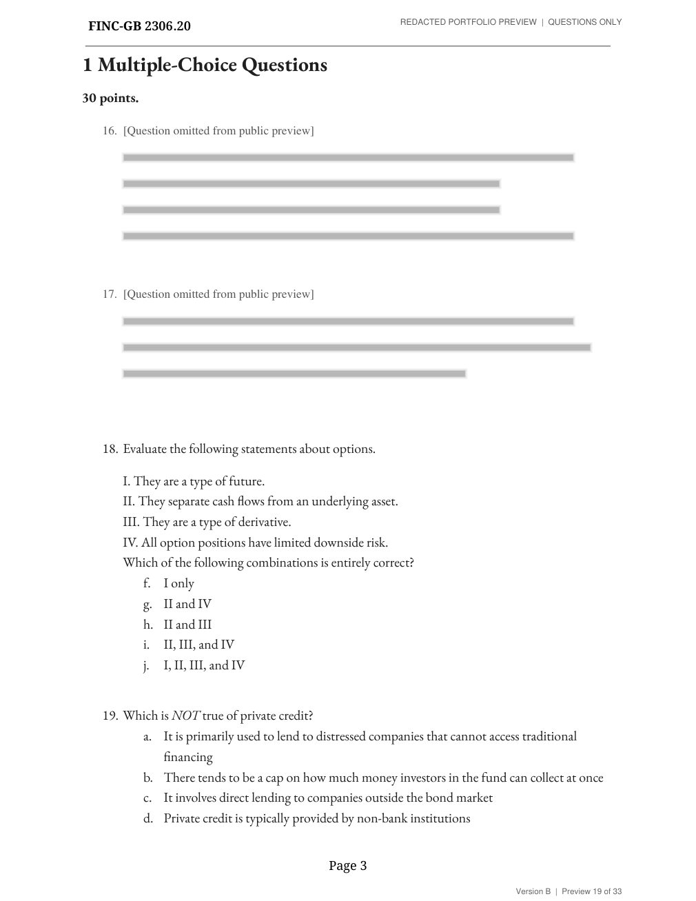 Final, version B, page 3